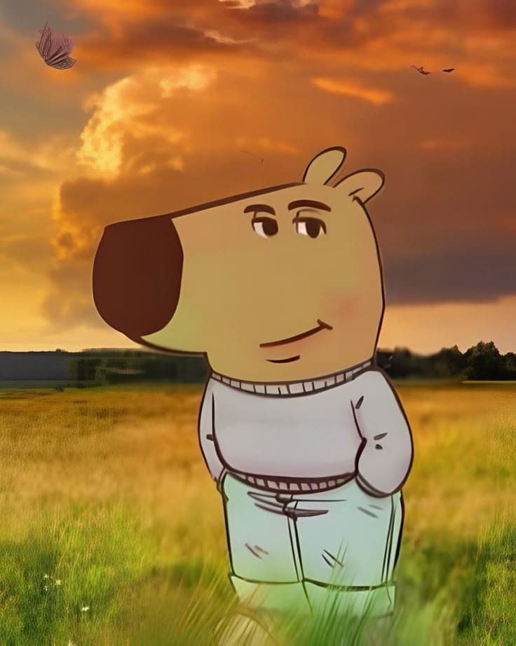 Floating image for hero section 4.