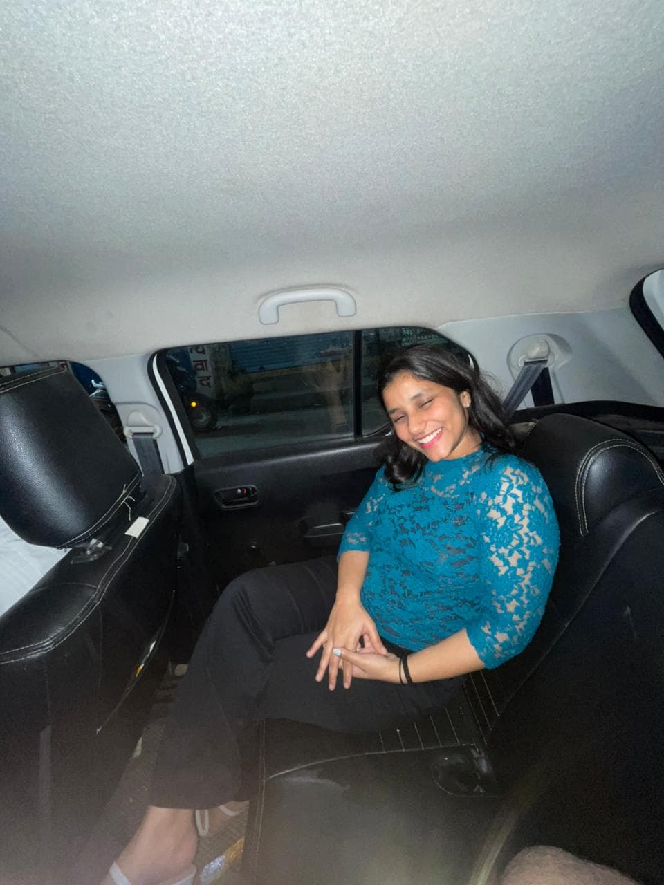 Image for about page 1