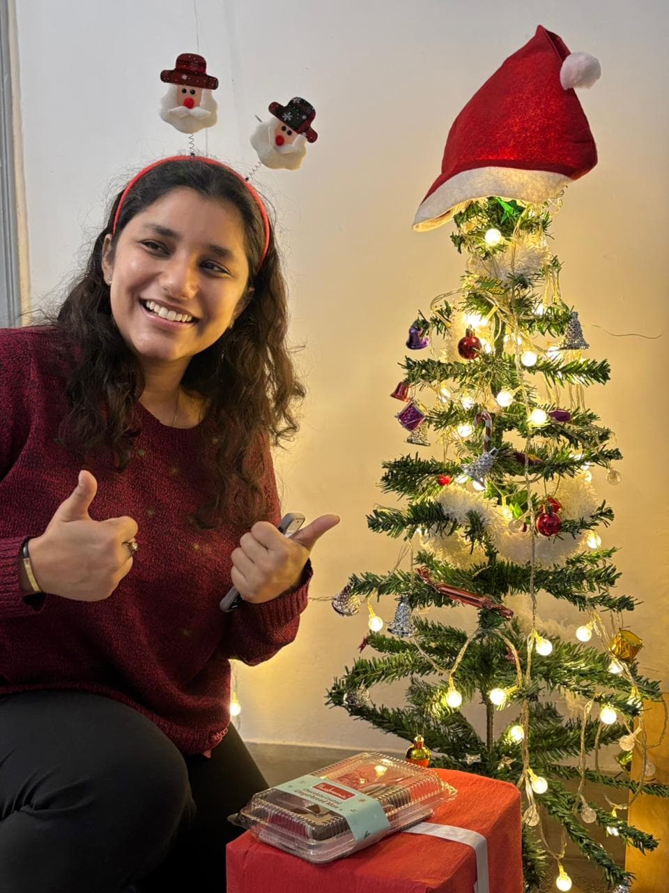 Image for about page 2