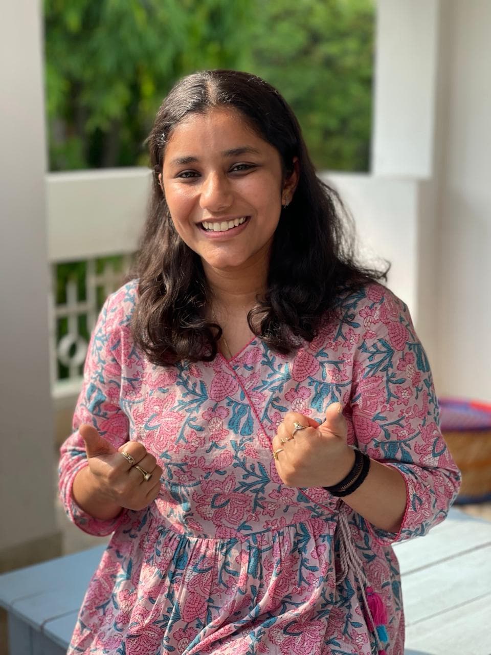 Image for about page 3