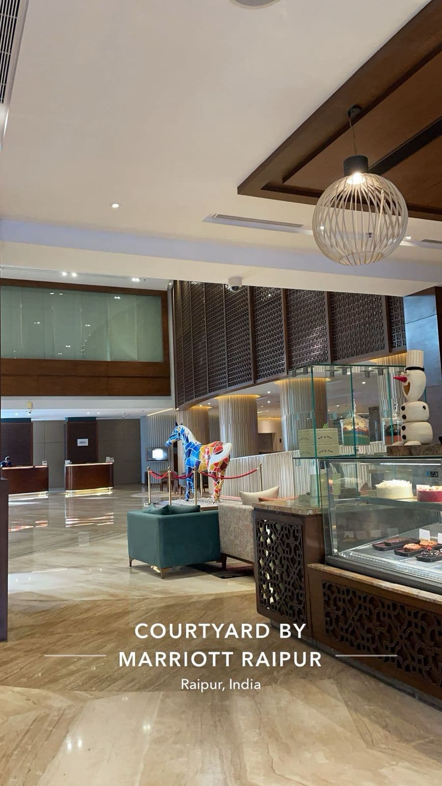 Visual for Project 1.