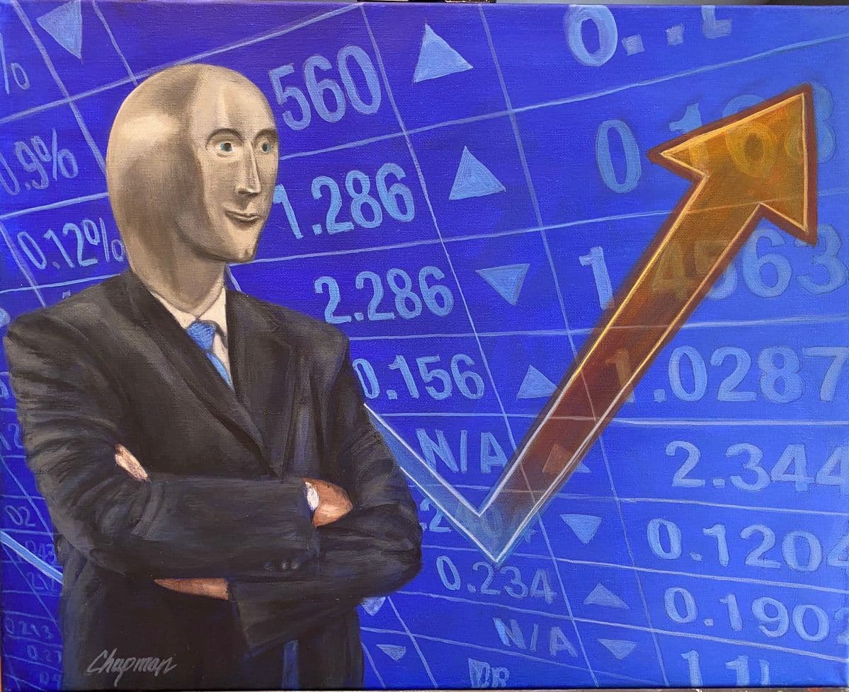 Floating image for hero section 2.