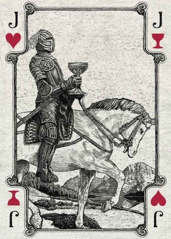 Floating image for hero section 3.