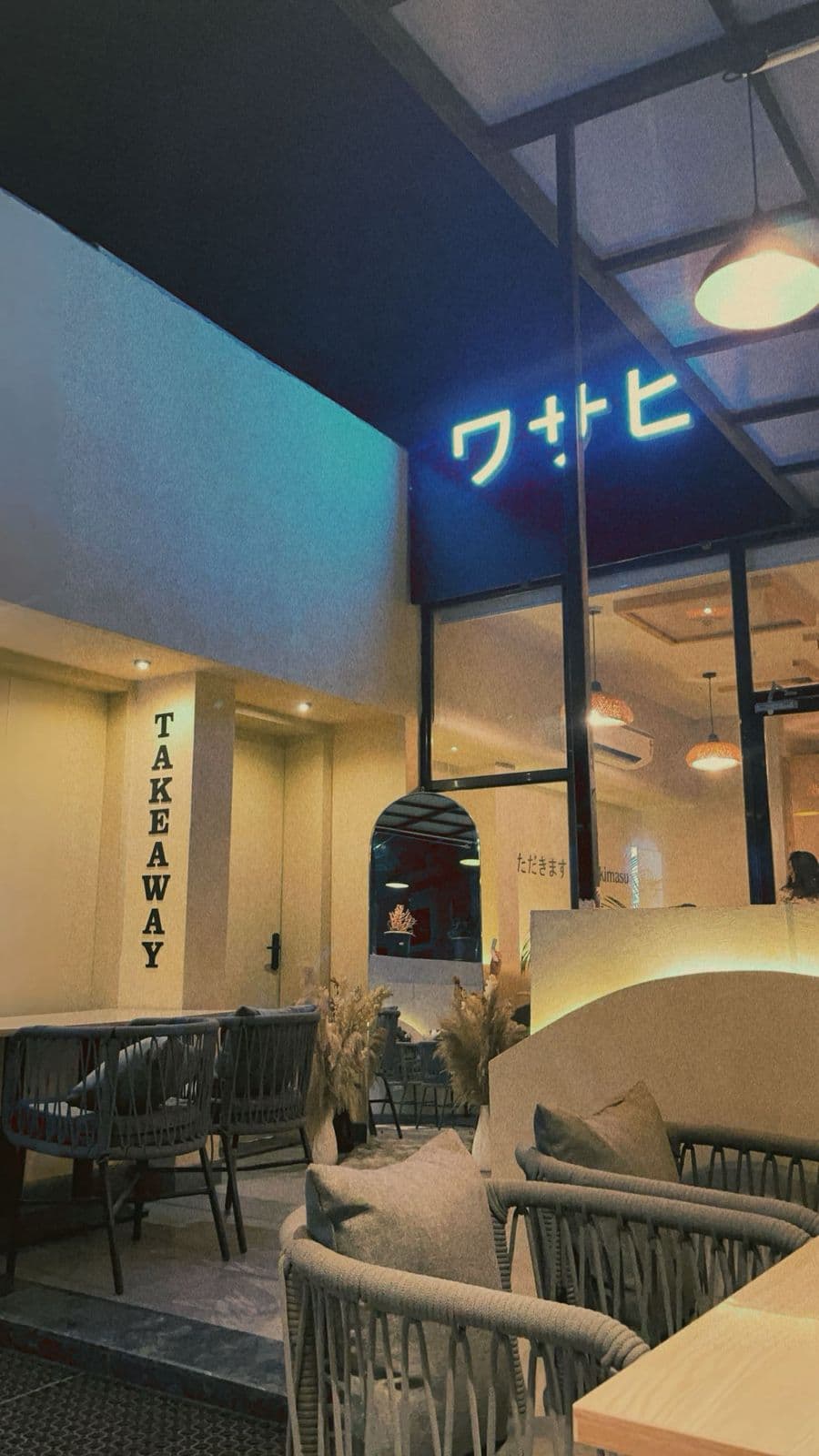 Visual for Project 4.