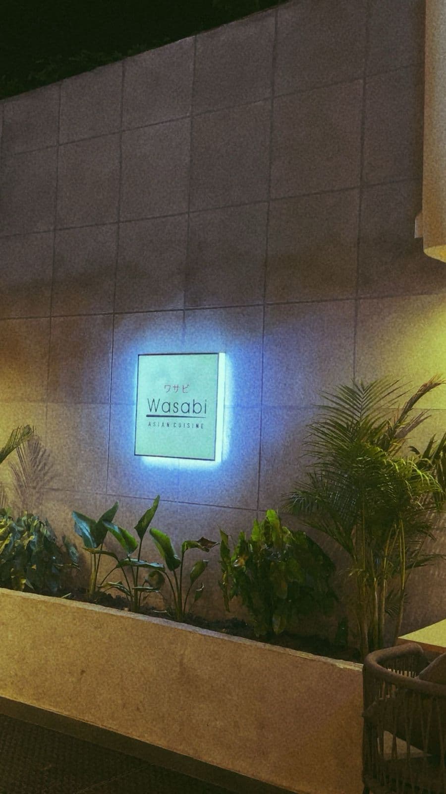 Visual for Project 4.