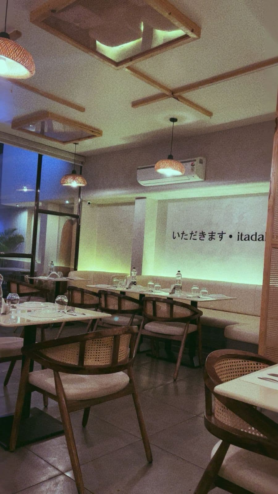 Visual for Project 4.