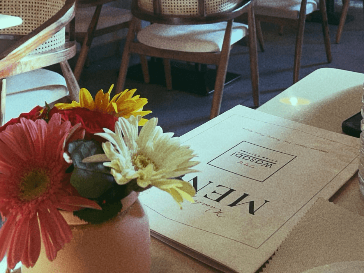 Placeholder for Project 4.