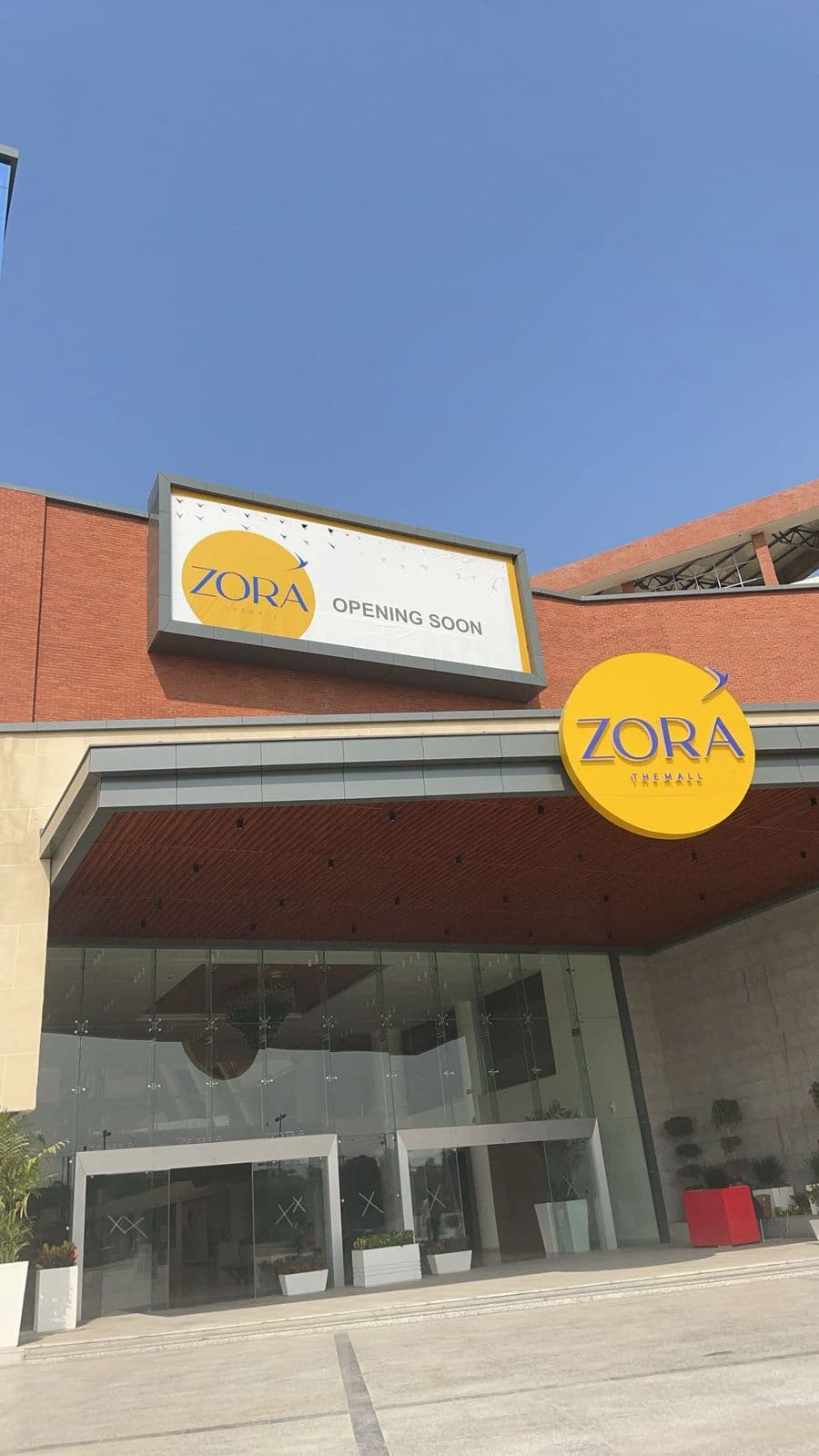 Visual for Project 2.